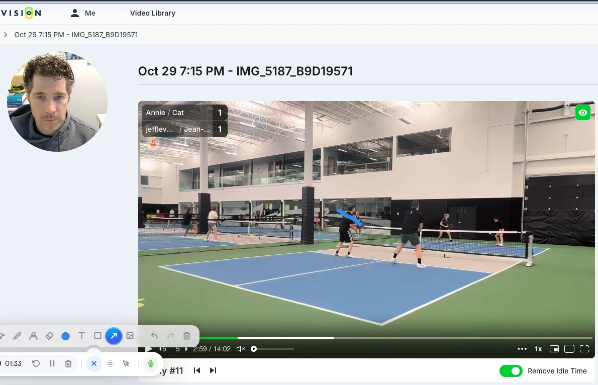 3892-video-analysis-17649490906257.png